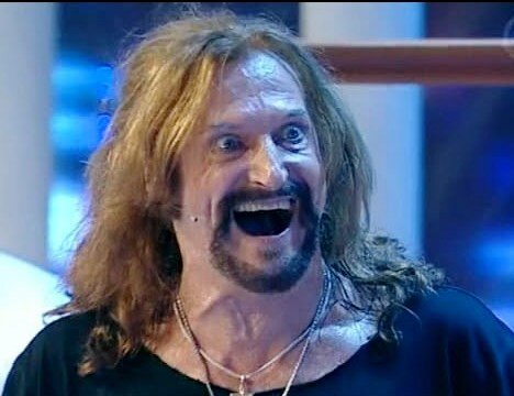 5 звезд России, которые наблюдались в психиатрии