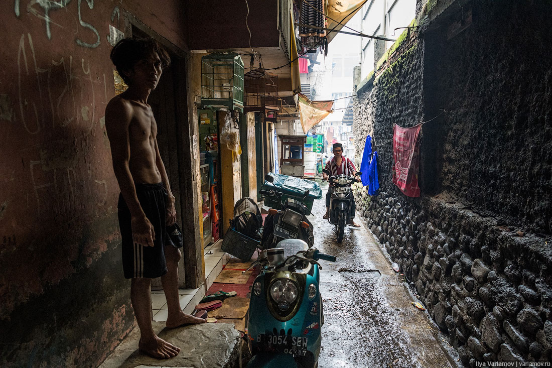 Источник фото: varlamov.ru