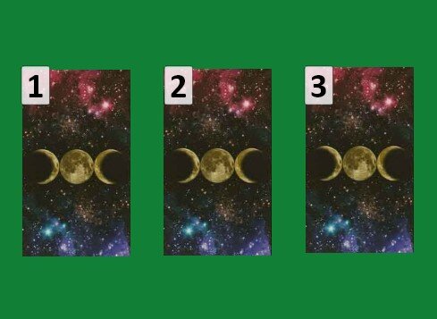 выберите карту