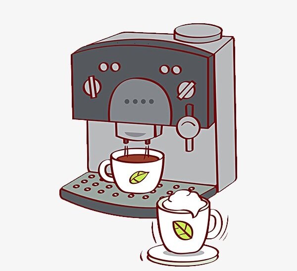 Гейзерные кофеварки: особенности заваривания кофе