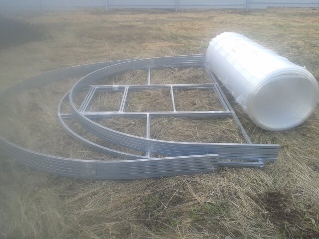 Автор Елена