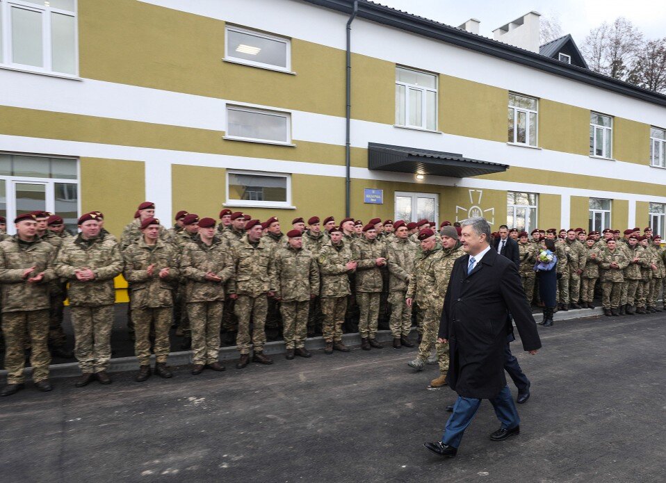 фото: https://www.president.gov.ua/