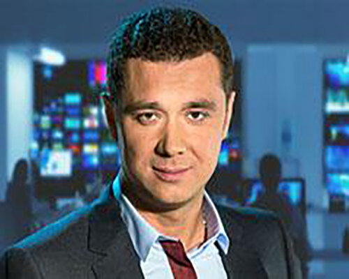 источник: krasnogorsk-op.ru