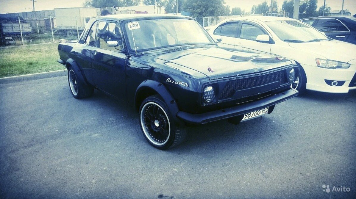 Источник: https://mag-option.ru/stritrejserskaya-volga-o-kotoroj-znaet-dazhe-zvezda-filma-taksi/