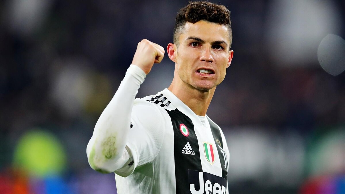 Источник фото: eurosport.ru