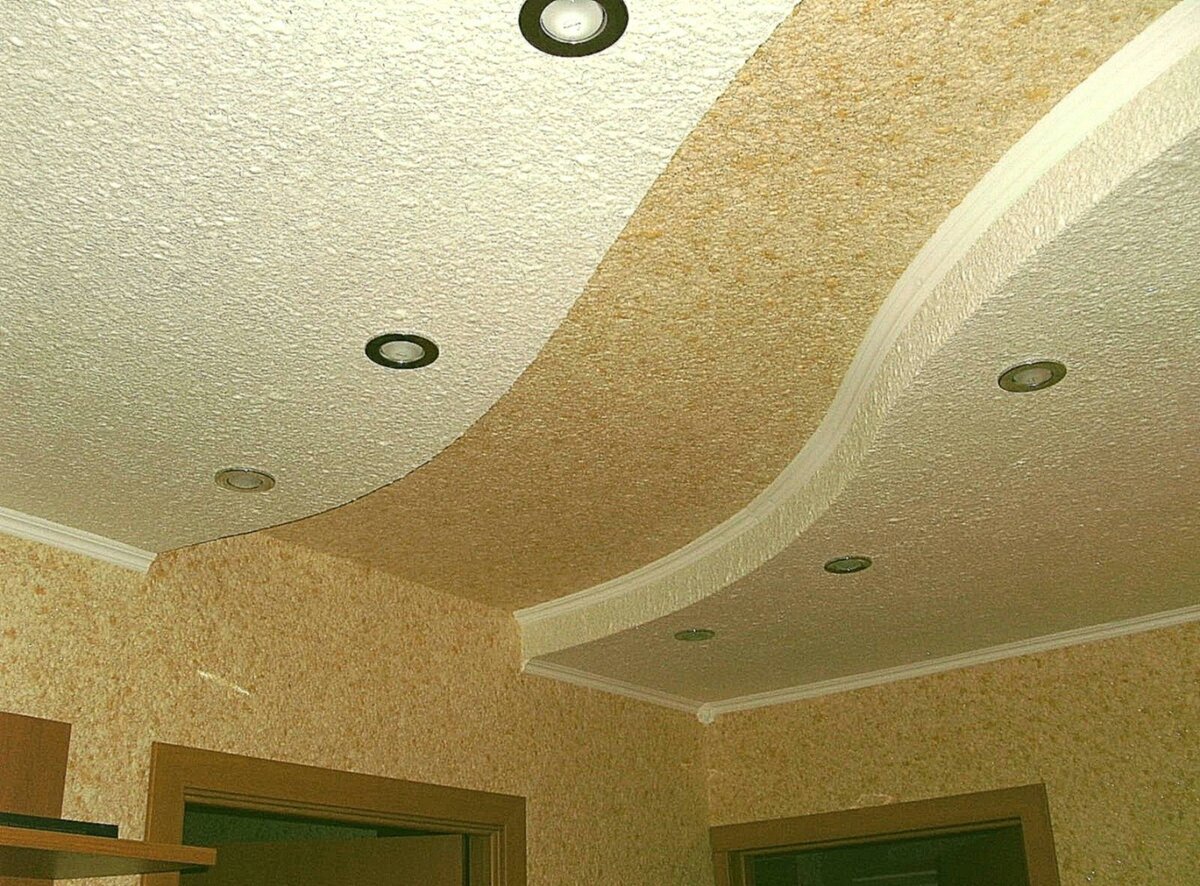 взято с centro-pol.ru