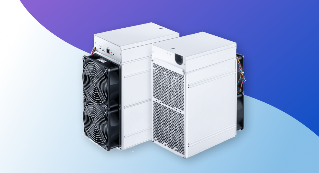Bitmain antminer al1 pro. Z11 antminer. z11 antminer доходность. завод битмайн. antminer z15 pro.