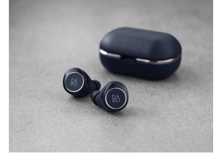 Все цвета по своему хороши...