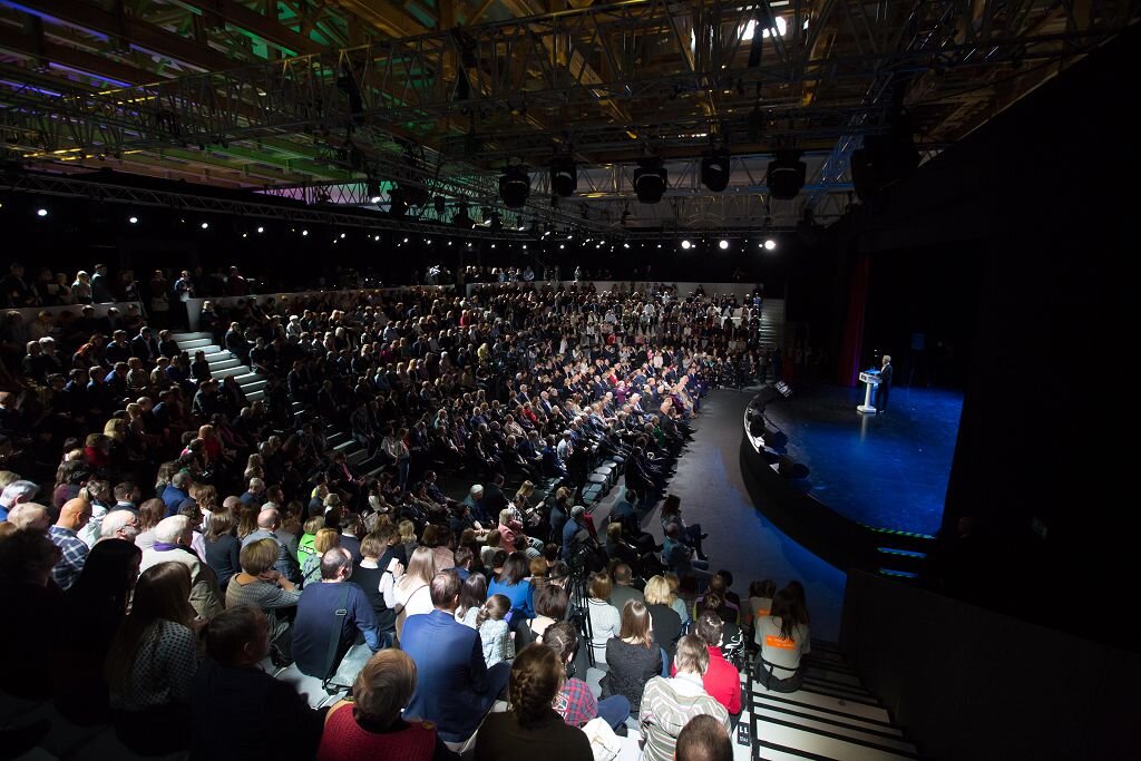Московский культурный форум в москве. Манеж культурный форум. Манеж культурный форум. Международный форум мы вместе манеж 2021 год вход. Первый детский культурный форум.