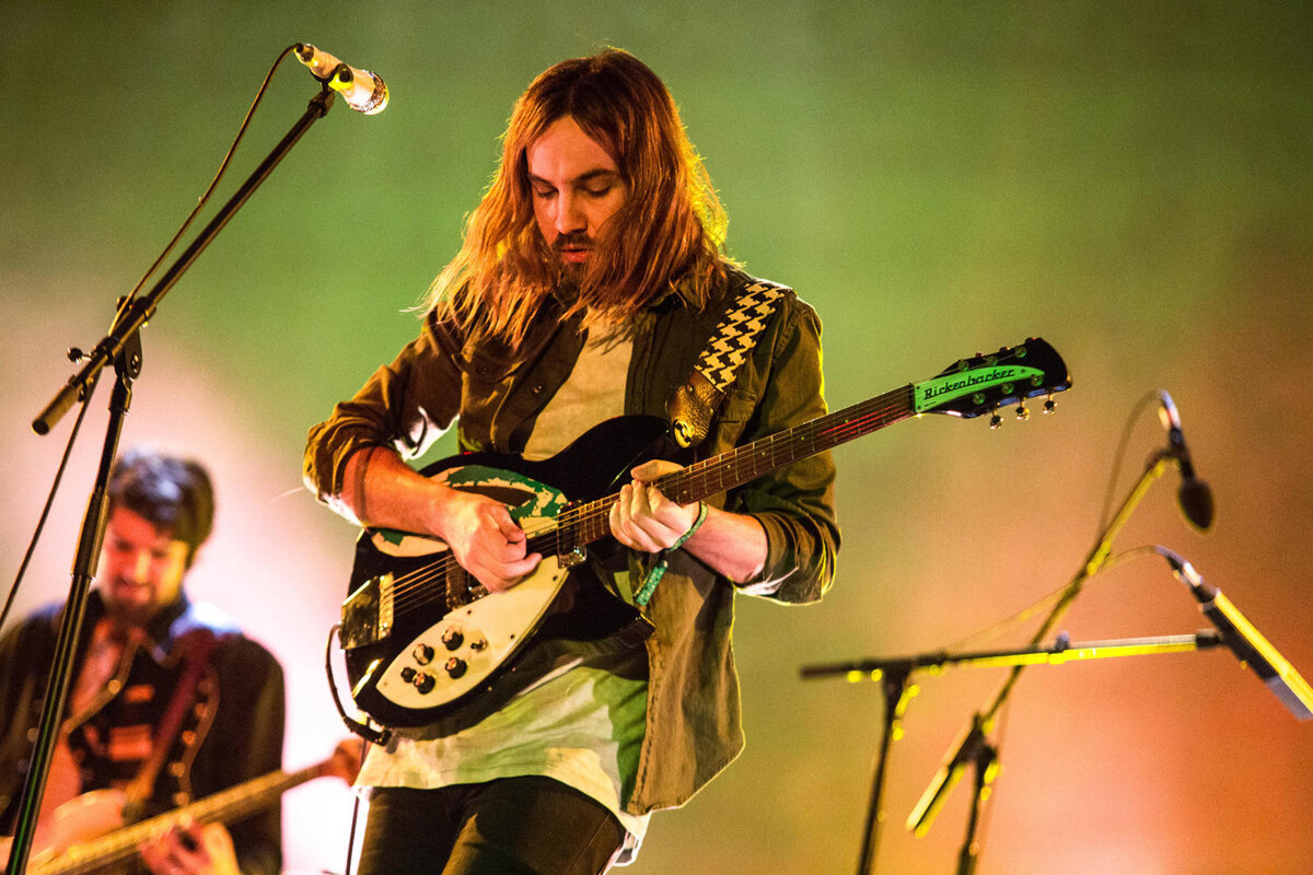 фото: http://diymag.com/2018/12/05/primavera-sound-2019-lineup-tame-impala-janelle-monae-jarvis-cocker