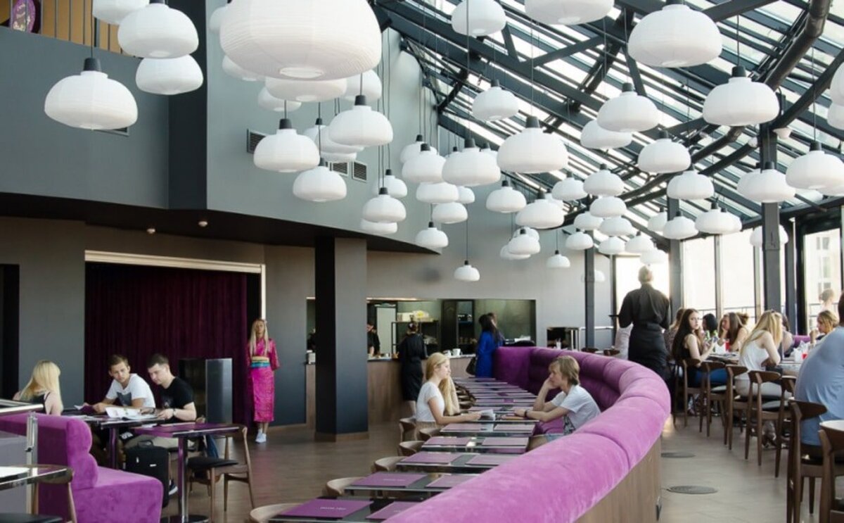 Смотрите также: 10 исторических блюд Беларуси.
