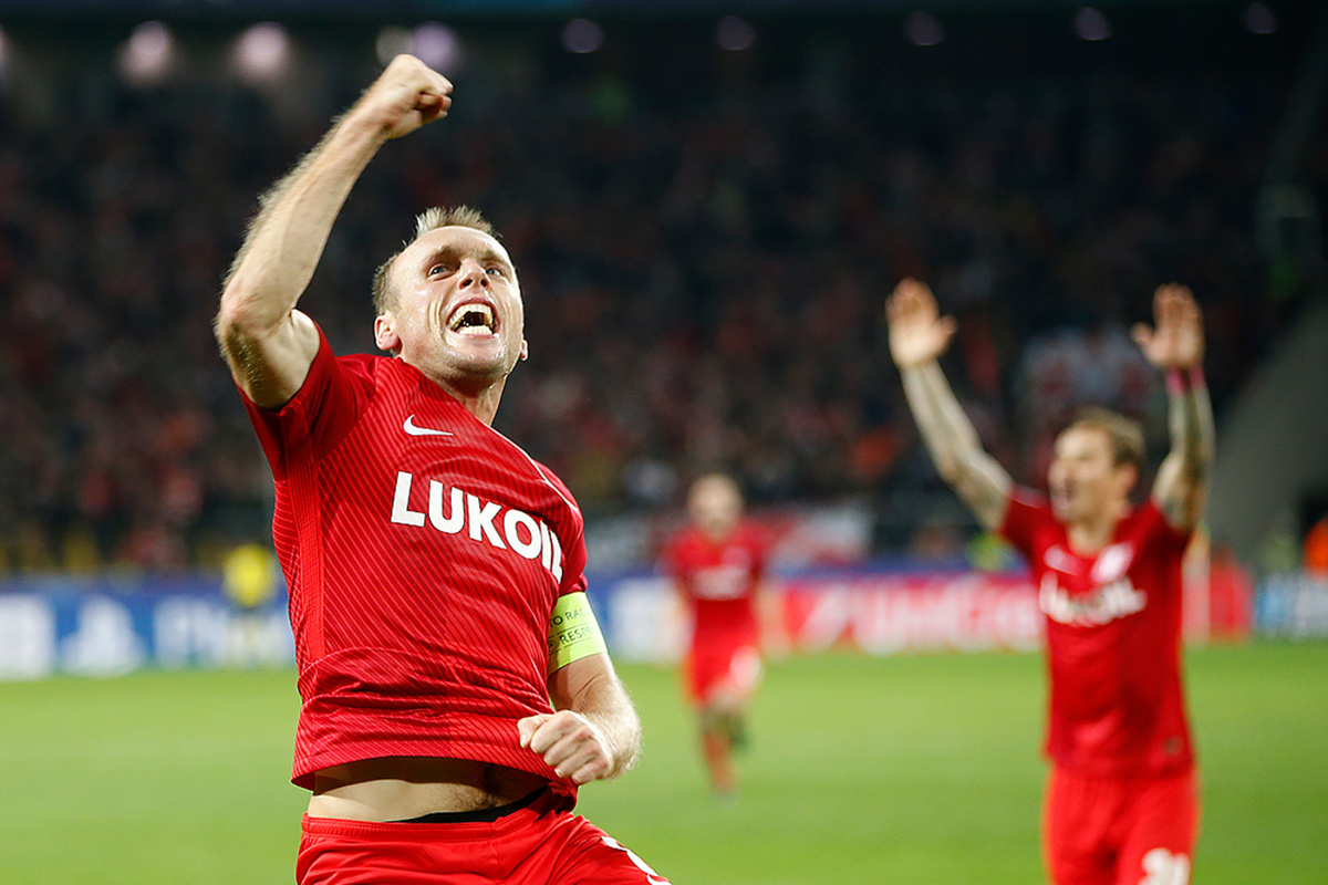 Фото с сайта: https://cityreporter.ru