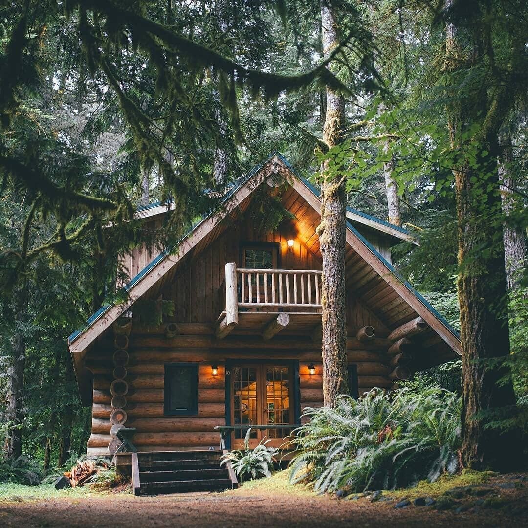 Картинка https://www.pinterest.fr