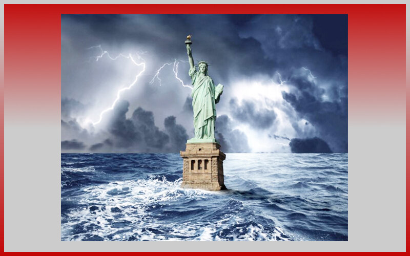 Такая вот веселая картиночка