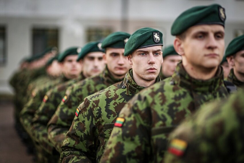 Фото: worldmilitary.org