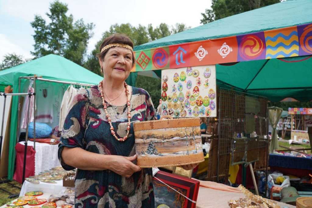 Погода в шушенском красноярского края. Мир Сибири Шушенское. Фестиваль мир Сибири в Шушенском. Мир Сибири в Шушенском 2019. Фестивали Шушенское.