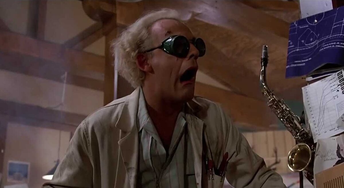 Иллюстраитивное фото