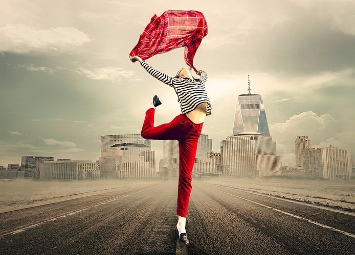 Фото: pixabay.com
