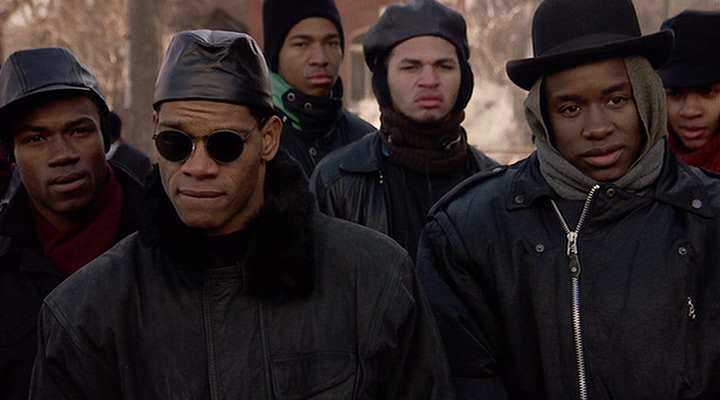 Источник: katushka5.top