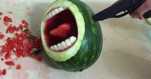 Картинка взята с сайта http://tophna.blogspot.com/