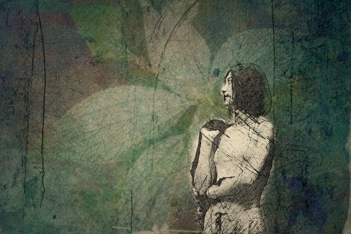 Изображение с Pixabay