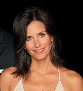 Фото: Кинопоиск