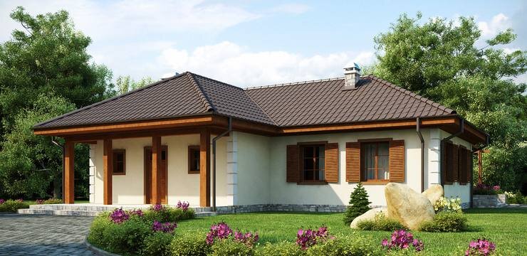 Источник изображения Яндекс Фото