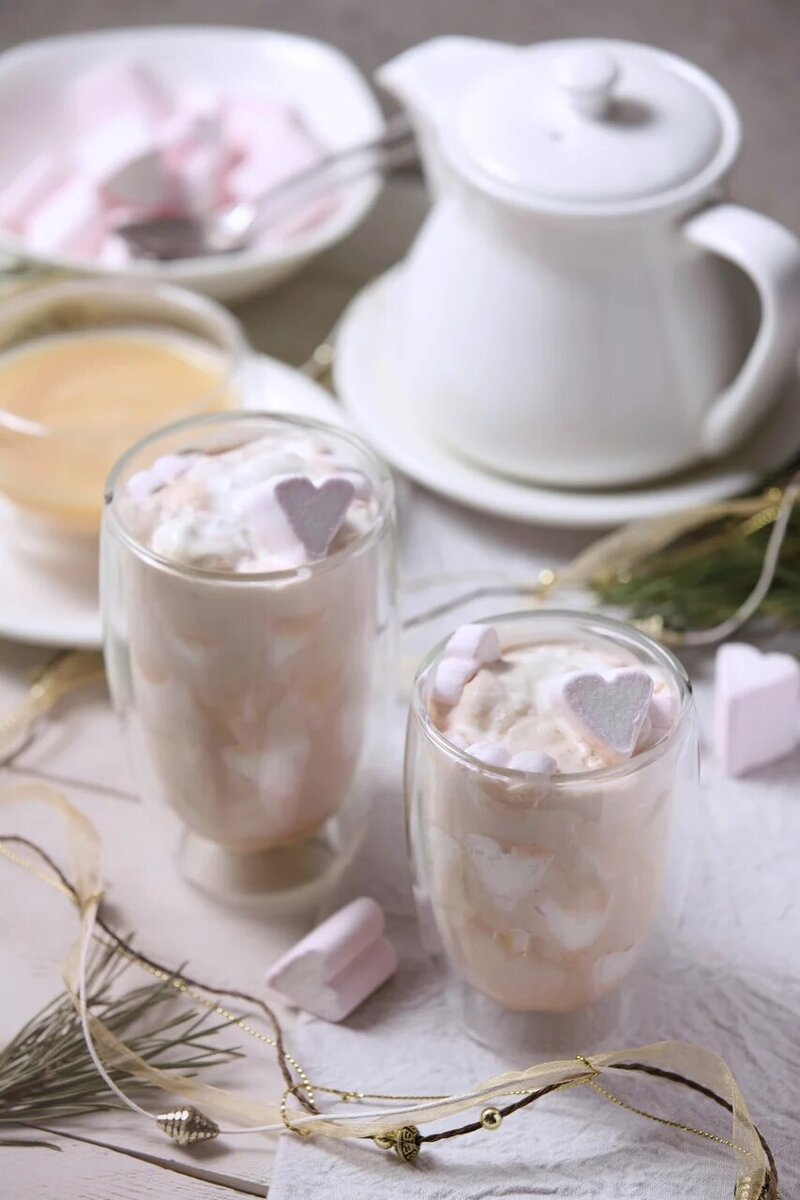 Фото с сайта http://ru.wilmax.club