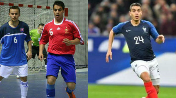 фото: sevilla.abc.es