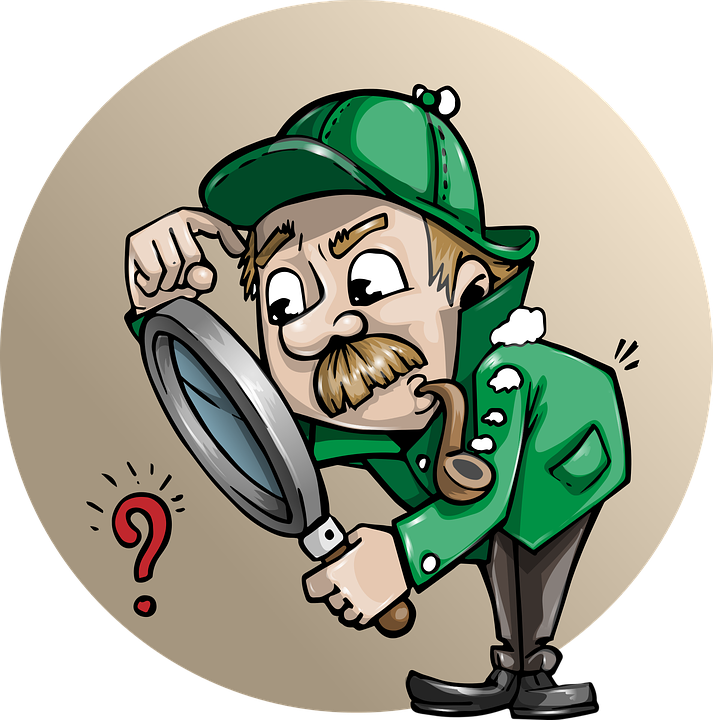 https://pixabay.com/illustrations/detective-searching-man-search-1424831/