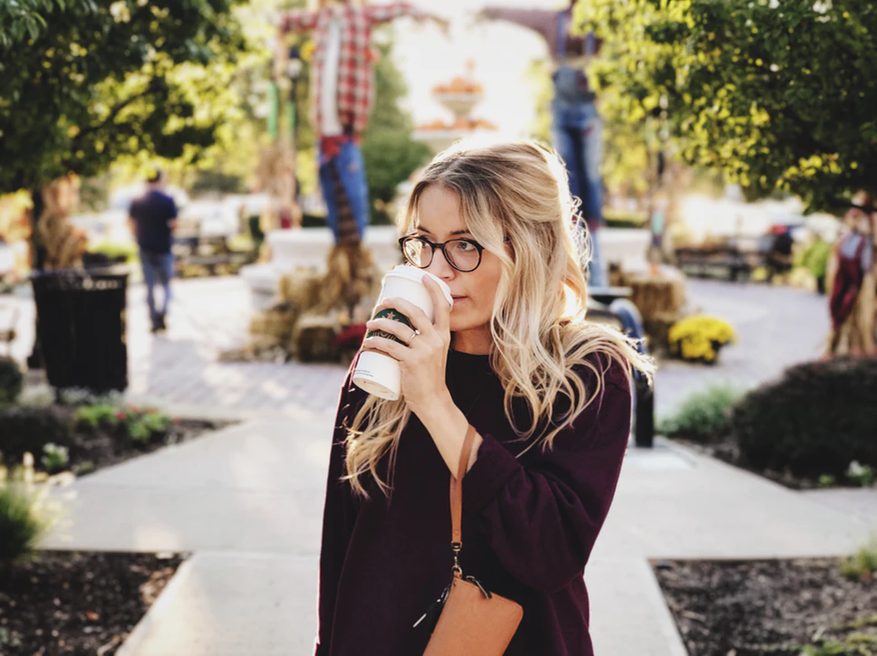 https://unsplash.com/photos/AeZncpkqMVU