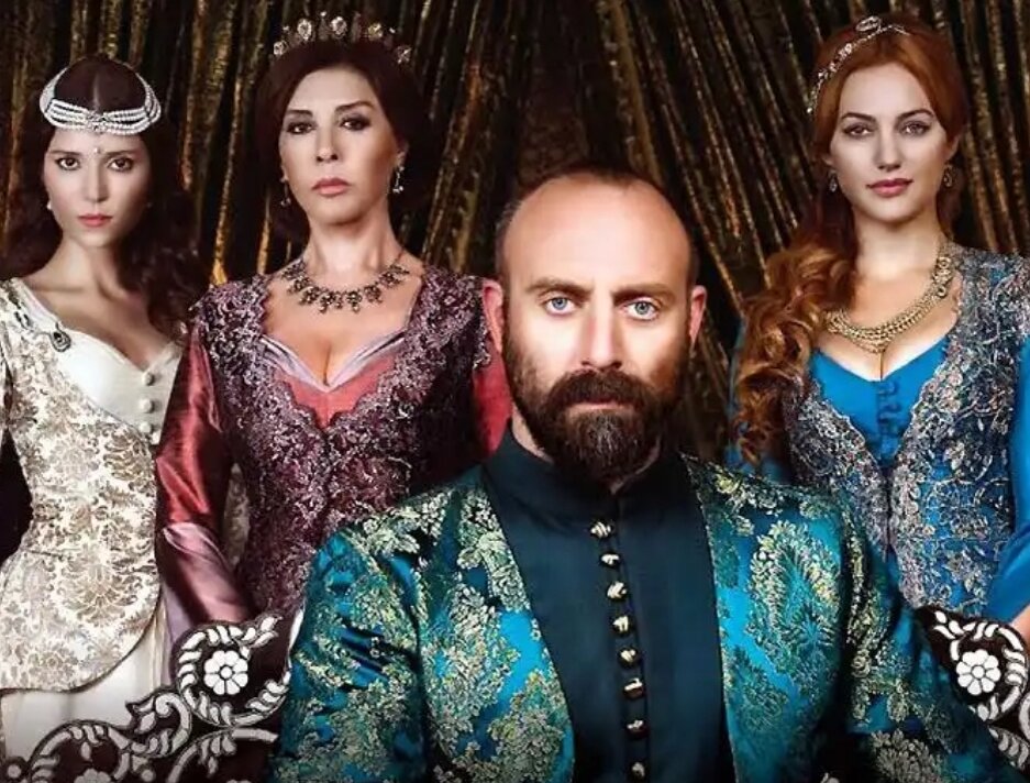 Источник yandex.ru