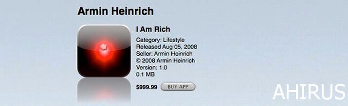 I am Rich приложение. I am Rich. I am Rich app.