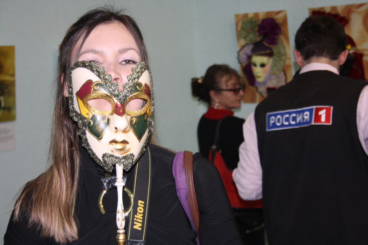 На самом деле концепт-то есть, но он пока скрывается под маской официальной  либеральной пропаганды.