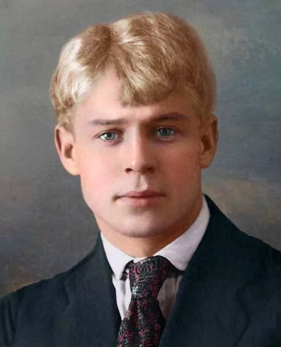 Яндекс. Картинки