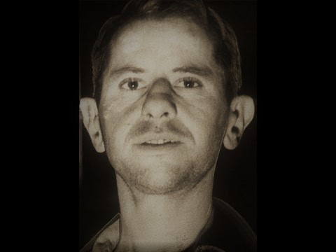 Глатман. Фото из открытых источников