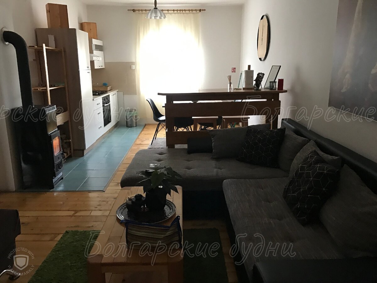 Удбина, Хорватия