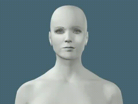 Яндекс картинки gif