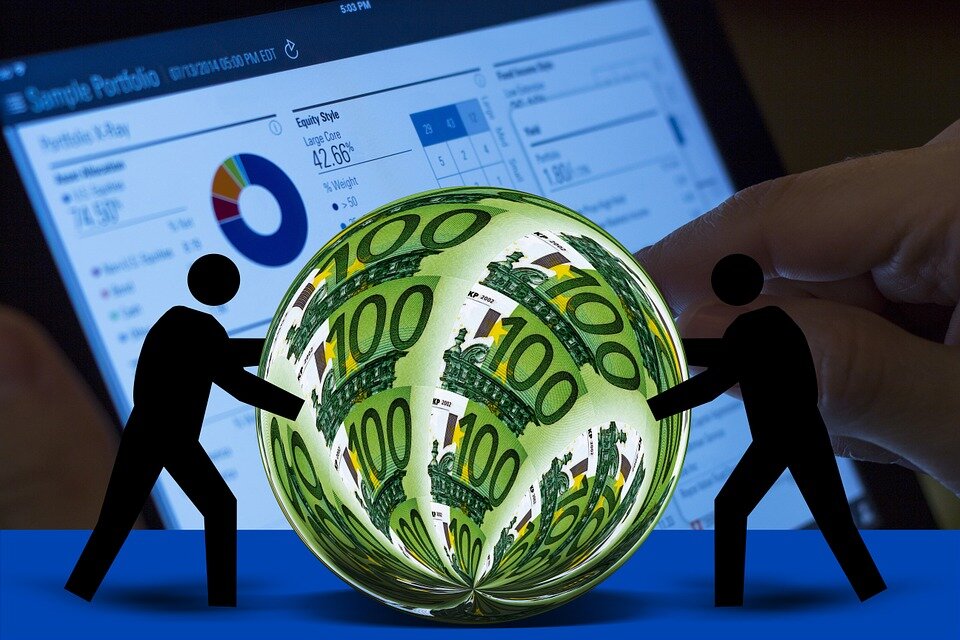 https://pixabay.com/ru/illustrations/%D0%B5%D0%B2%D1%80%D0%BE-%D0%B1%D0%B8%D0%BB%D0%BB-%D0%B2%D0%B0%D0%BB%D1%8E%D1%82%D1%8B-%D1%88%D0%B0%D1%80-%D0%BA%D1%80%D1%83%D0%B3%D0%BB%D1%8B%D0%B9-447209/