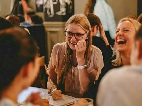 Фото: megatyumen.ru 