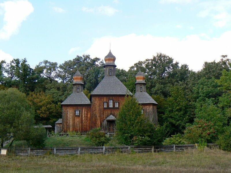 Пирогово рязань. Пирогово город.