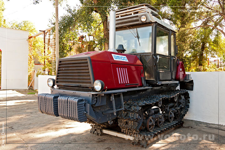 Товары и предприятия