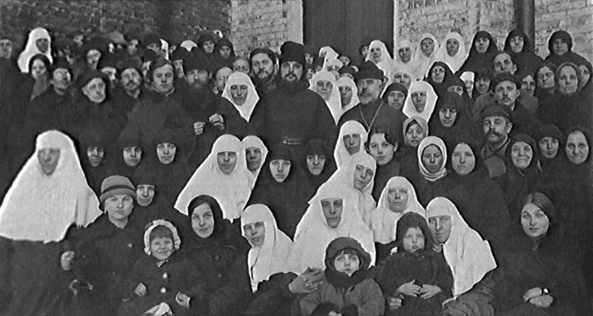 монахиня иулиания денисова ушла из монастыря. монахиня иулиания (мария николаевна соколова) иконы. монахини иулиании соколовой. монахиня иулиания соколова иконописец. мария николаевна соколова иконописец.