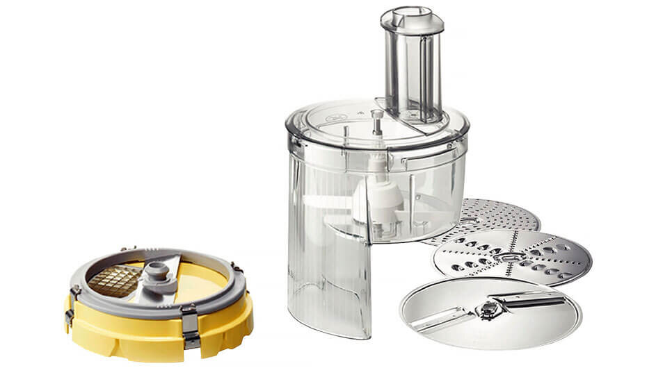 Mum5 scale. Комбайн Bosch Styline mum54251. Многофункциональная электрошинковка Bosch Styline mum54251 с контейнером. Кухонный комбайн Bosch для драников. Бош кубикорезка.