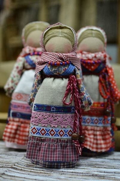 Происхождение ее популярности в современном мире