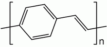 Полифенилвинил