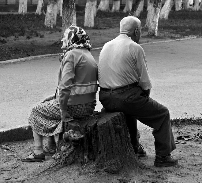 Изображение взято с сайта Яндекс.Картинки