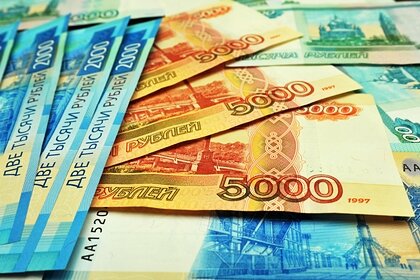 (с) Алексей Сухуруков РИА Новости 