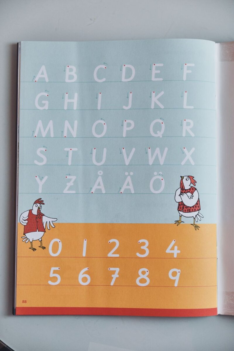 Фото: www.karavanovlev.com 