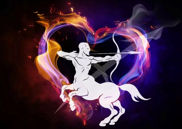 Изображение из открытых источников